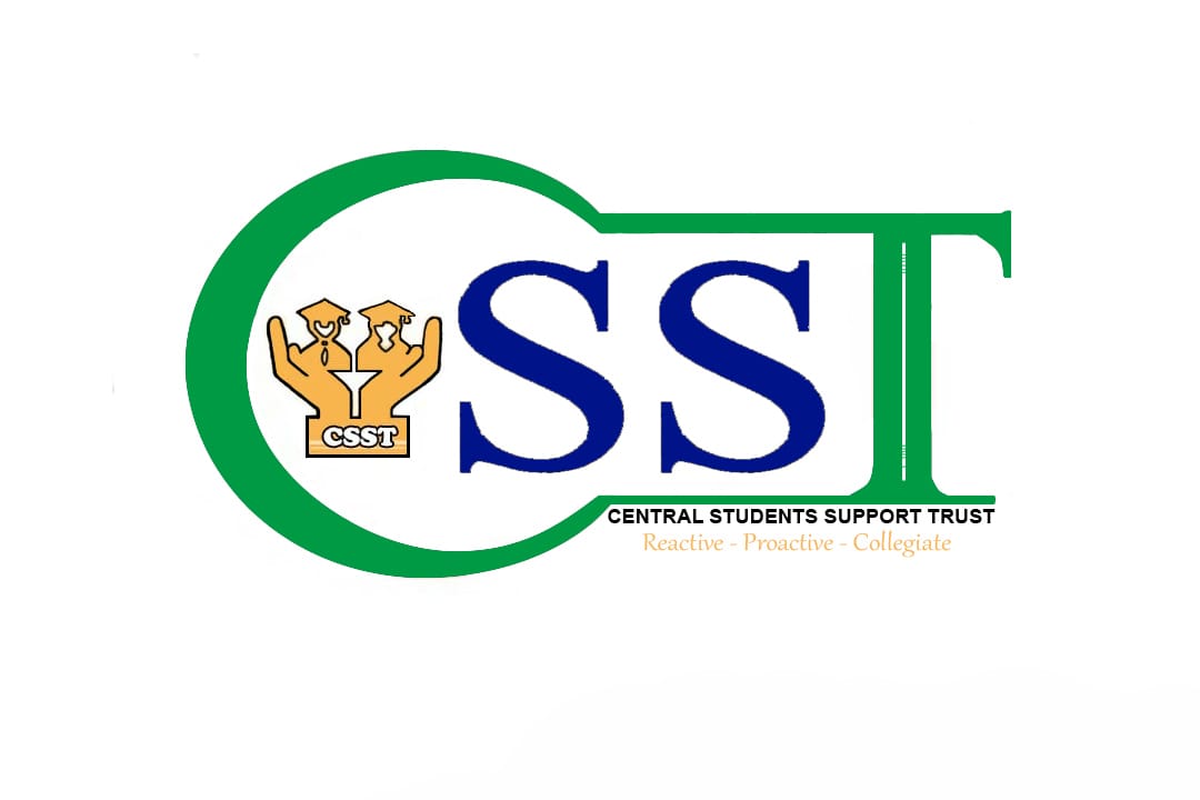 CSST